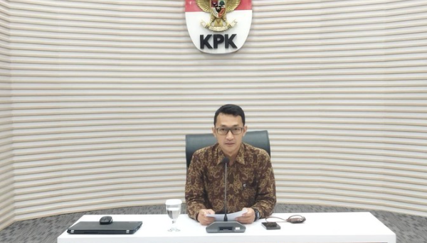 Screenshot 2025 05 22 092024