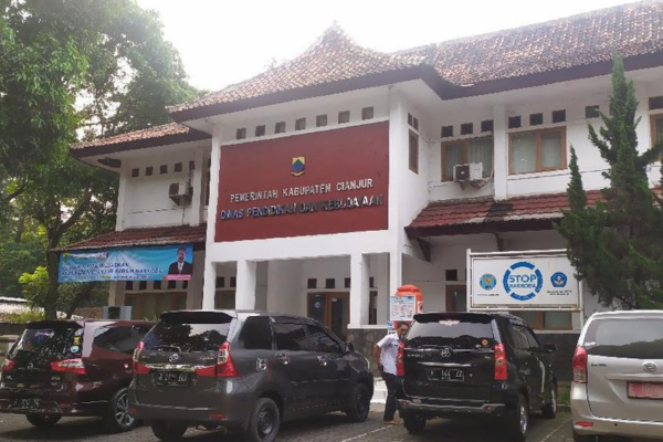 Screenshot 2025 05 22 114814