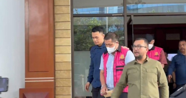 Screenshot 2025 05 23 073008