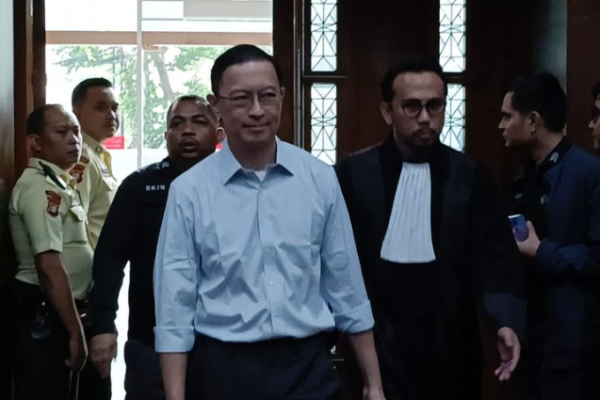 Screenshot 2025 05 23 073632