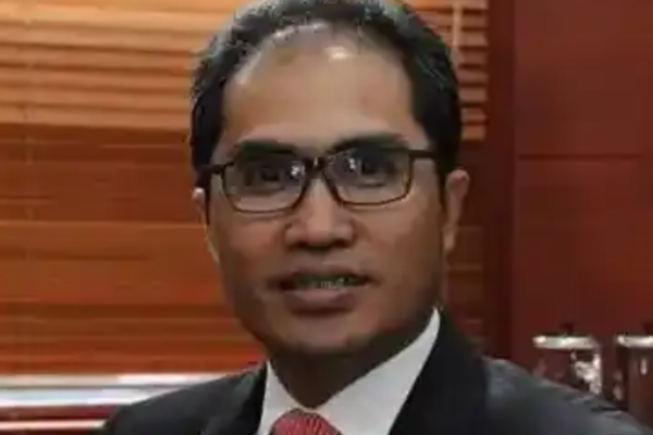 Screenshot 2025 05 23 073909