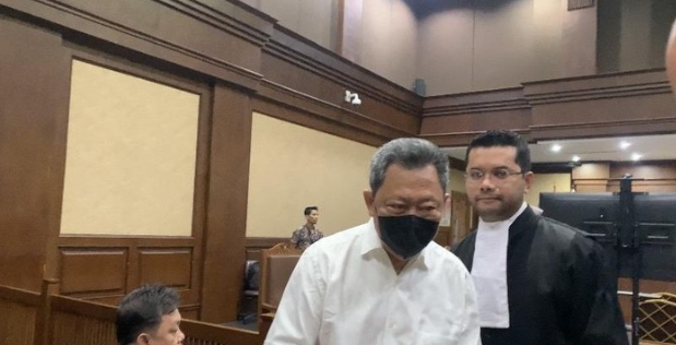 Screenshot 2025 05 23 074106