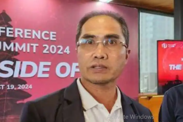 Screenshot 2025 05 23 090427