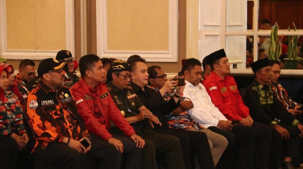 Screenshot 2025 05 23 094449