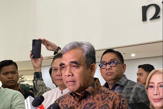 Screenshot 2025 05 24 080153