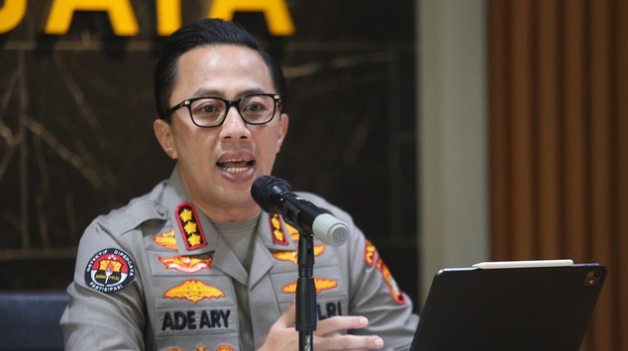 Screenshot 2025 05 24 080558