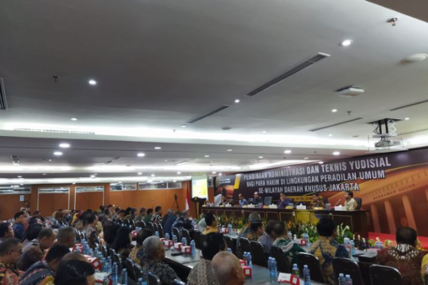 Screenshot 2025 05 24 091530