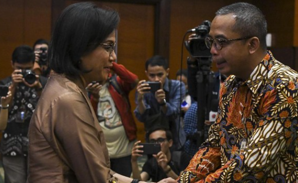 Screenshot 2025 05 24 091641