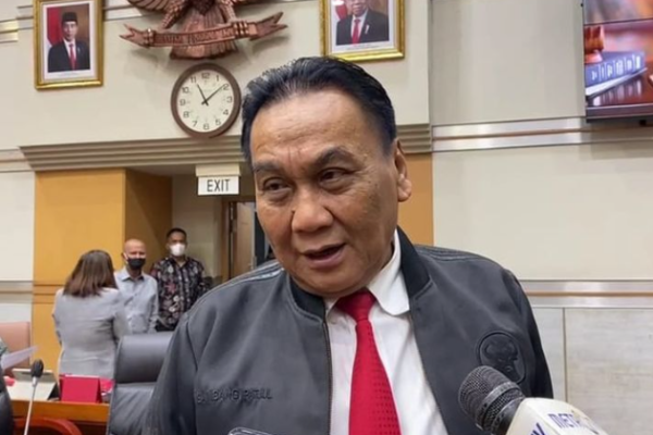 Screenshot 2025 05 24 092113