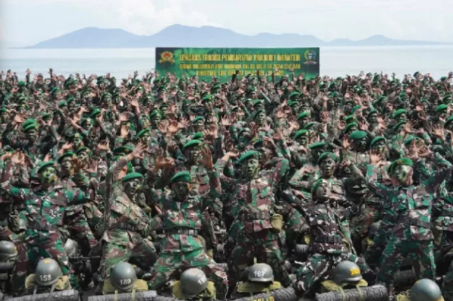 Screenshot 2025 05 24 092331