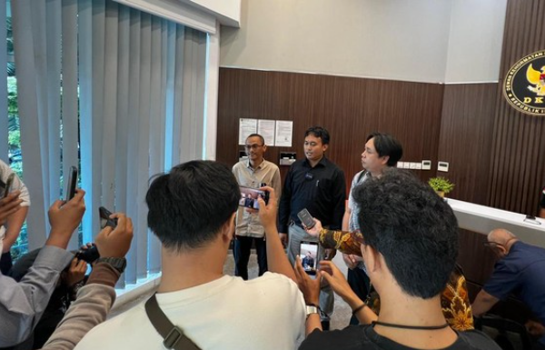 Screenshot 2025 05 24 092433