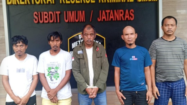 Screenshot 2025 05 24 092634