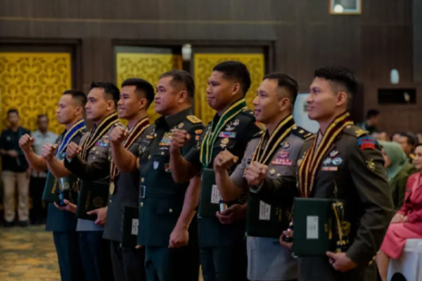 Screenshot 2025 05 24 092753