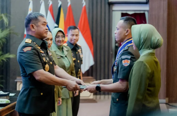 Screenshot 2025 05 24 092902