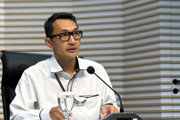 Screenshot 2025 05 24 093201