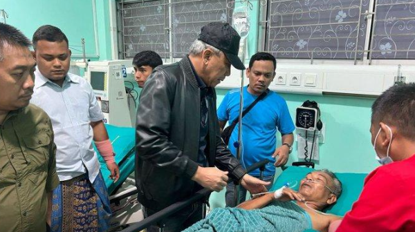 Screenshot 2025 05 26 075739