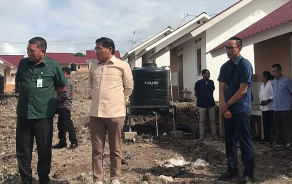 Screenshot 2025 05 26 080212