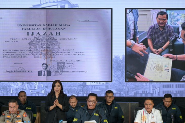 Screenshot 2025 05 26 080318