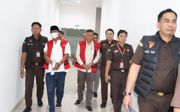 Screenshot 2025 05 26 080527