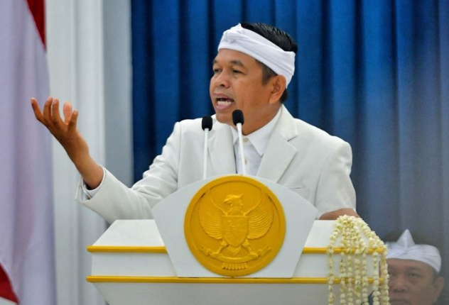 Screenshot 2025 05 26 080823