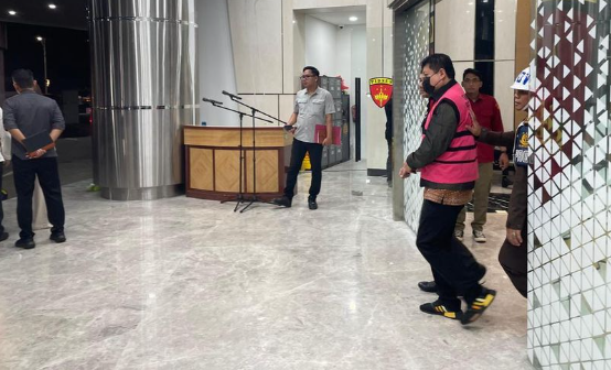 Screenshot 2025 05 26 080957