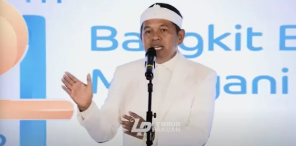 Screenshot 2025 05 26 175342