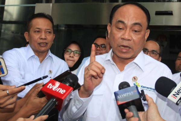 Screenshot 2025 05 26 175455