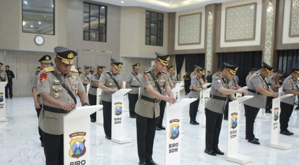 Screenshot 2025 05 26 182624