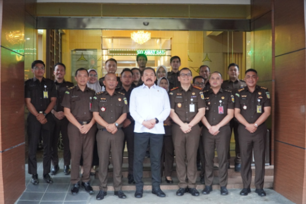 Screenshot 2025 05 27 152413