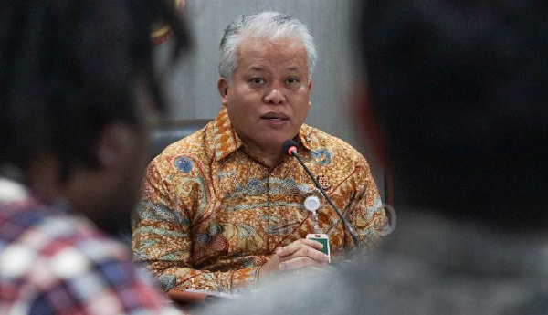 Screenshot 2025 05 27 152517