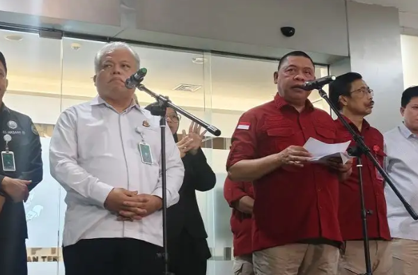 Screenshot 2025 05 28 145611