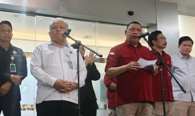 Screenshot 2025 05 28 145611