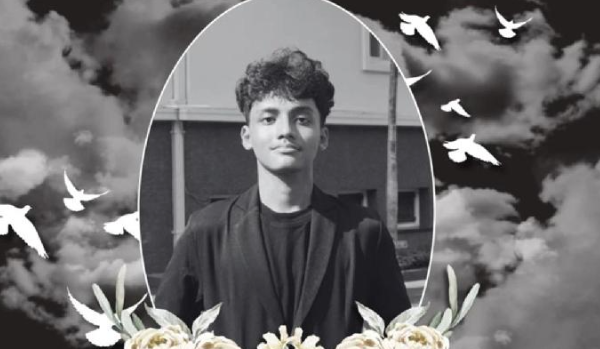 Screenshot 2025 05 28 152047