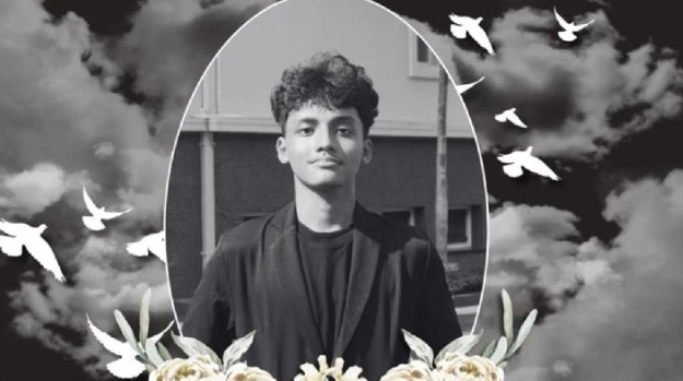 Screenshot 2025 05 28 152047