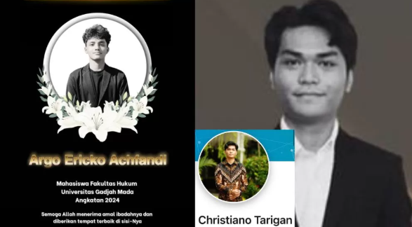 Screenshot 2025 05 28 152334