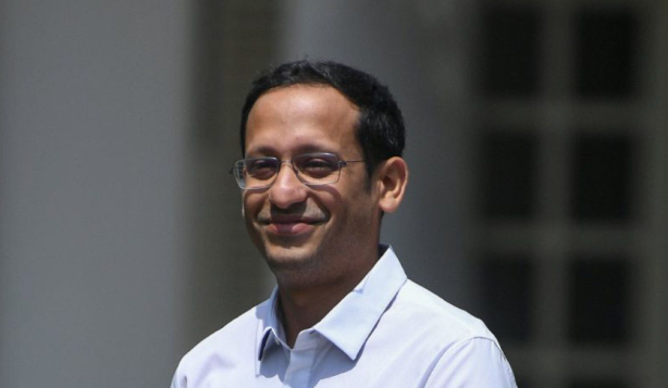 Screenshot 2025 05 28 173730