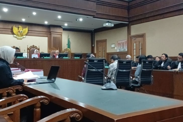 Screenshot 2025 05 28 191846