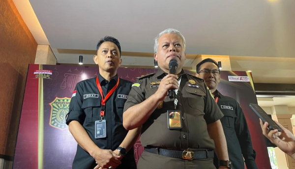 Screenshot 2025 05 28 191949