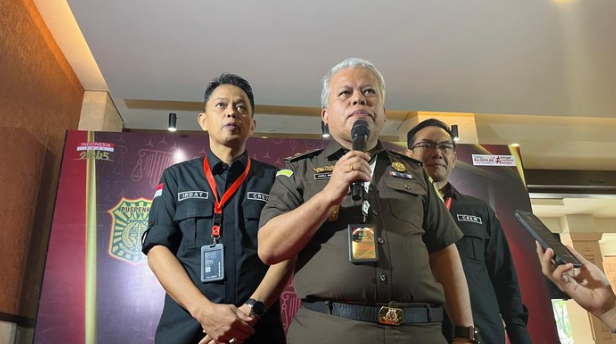 Screenshot 2025 05 28 191949