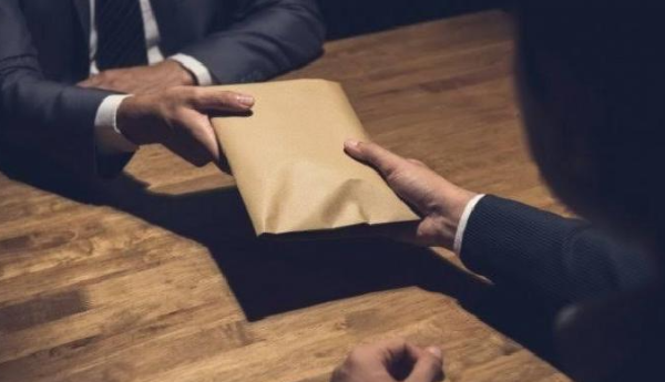 Screenshot 2025 05 28 192136