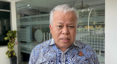 Screenshot 2025 05 28 211026