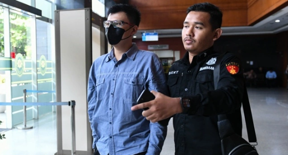 Screenshot 2025 05 29 082112