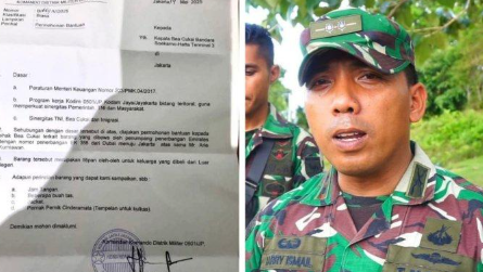 Screenshot 2025 05 29 082413