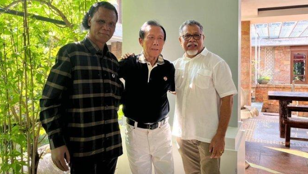 Screenshot 2025 05 29 083033