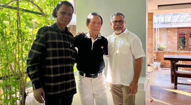 Screenshot 2025 05 29 083033