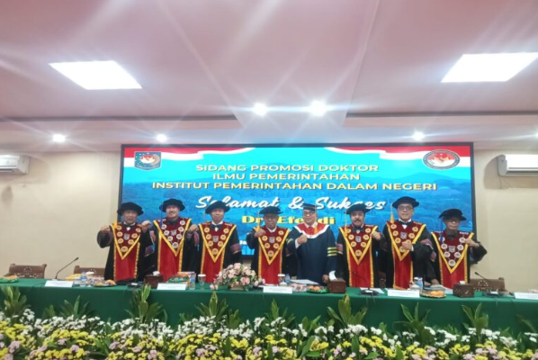 Screenshot 2025 05 29 083310