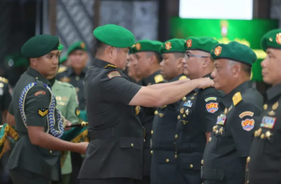 Screenshot 2025 05 29 105540