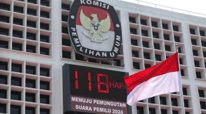 Screenshot 2025 05 29 110222