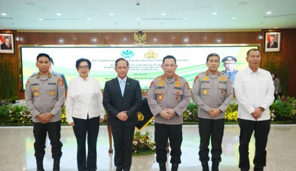 Screenshot 2025 05 29 111229