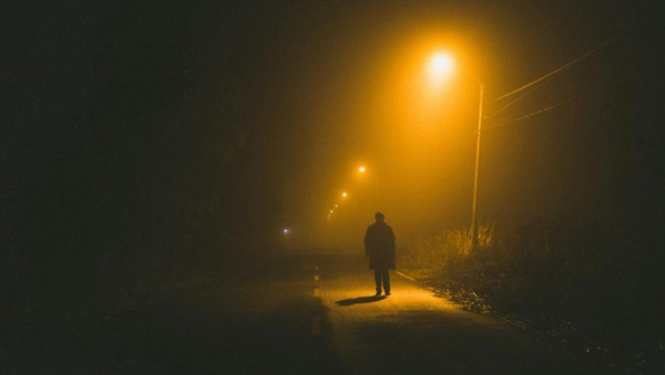 Screenshot 2025 05 29 111440